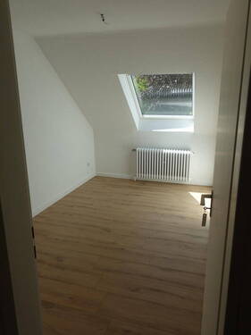 Bild 10 - 