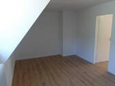 Bild 11 - 
