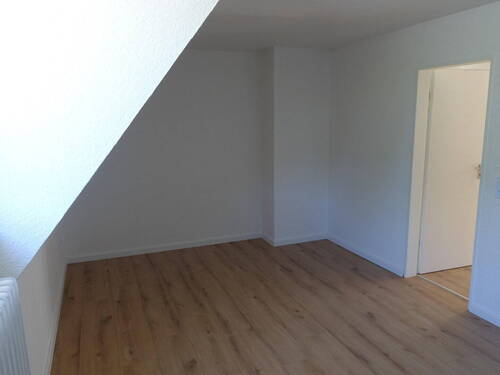 Bild 11 - 