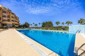 2 - 7 Zimmer Etagenwohnung zum Kaufen in Sotogrande
