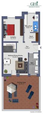 ee938491-cb2f-41e5-9d12-c53dc26db5b6_immoGrafik-Exposeplan-34332012705-K1-DINA3.jpg - 