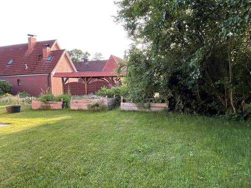 Garten - 