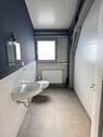 vordere Halle, WC 1 - 
