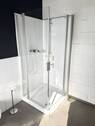 vordere Halle, WC 2 - 