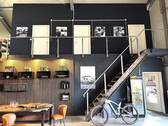 vordere Halle - 