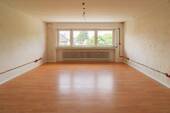Wohnzimmer 2. OG - 