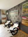 Zimmer - 