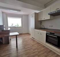 Reserviert !Großzügige 5-Zimmer-Wohnung mit großer Terrasse in zentraler Lage - Ahlen Innenstadt