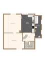 Grundriss - Obergeschoss - 