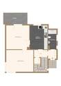 Grundriss - Erdgeschoss - 