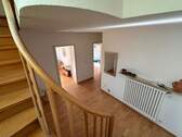 IMG_7515.JPG - 