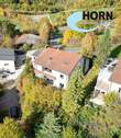 Titel.jpeg - Gutes Haus in Zell - 319.000,00 EUR Kaufpreis, ca.  205,00 m² Wohnfläche