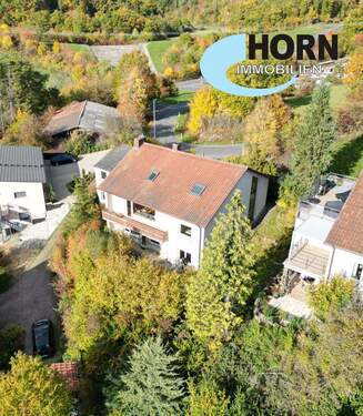 Titel.jpeg - Gutes Haus in Zell - 319.000,00 EUR Kaufpreis, ca.  205,00 m² Wohnfläche