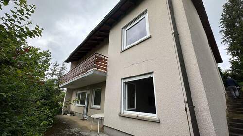 IMG_6485.jpg - Einfamilienhaus mit 205,00 m² in Üchtelhausen zum Kaufen
