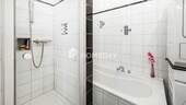 Badezimmer 1 - 
