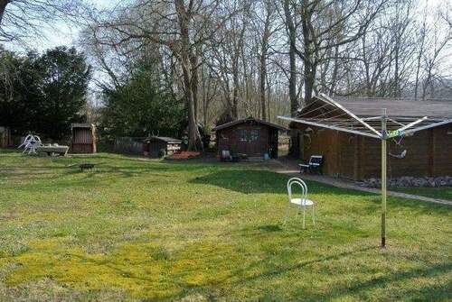 gumannzmeister06.JPG - 