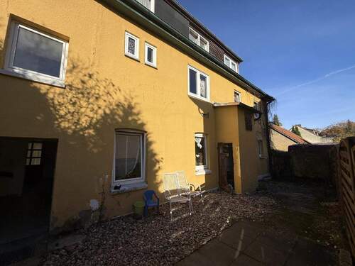 Bild 4 - Mehrfamilienhaus, Wohnhaus mit 198,00 m² in Uelzen zum Kaufen