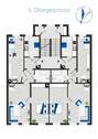 Grundriss 3. OG - 