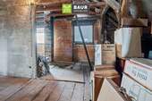 Dachgeschoss - 
