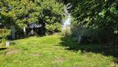 Gartenansicht - 