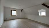Zimmer 2.OG unbeheizt - 
