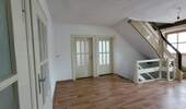 Flur 1. OG - 5 Zimmer Einfamilienhaus in Marktleugast