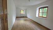 Zimmer 2 EG - 