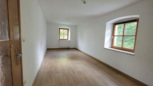 Zimmer 2 EG - 