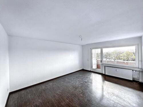 Bild 3 - 3 Zimmer Etagenwohnung in Selm