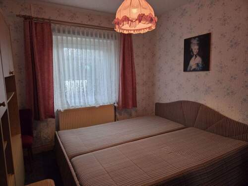 keines Schlafzimmer - 