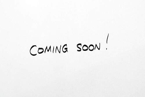 coming-soon.jpg - Funktional gegliederte Gewerbeimmobilie mit Büro-, Lager-, Produktions- und Hallenflächen