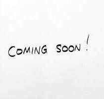 Funktional gegliederte Gewerbeimmobilie mit Büro-, Lager-, Produktions- und Hallenflächen - Heppenheim Wald-Erlenbach