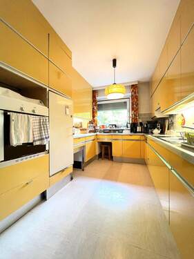 SCHRICK IMMOBILIEN: Ahrensburg - 