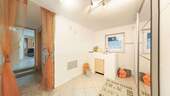 Ankleidezimmer - 