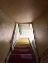 Kellertreppe - 