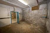 Kellerraum 1 - 