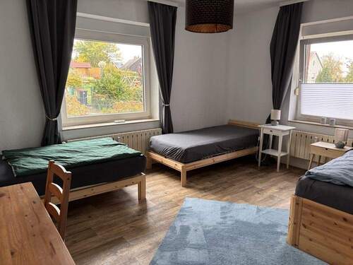 3196 SZ-EG Haus Nr. 5 - 