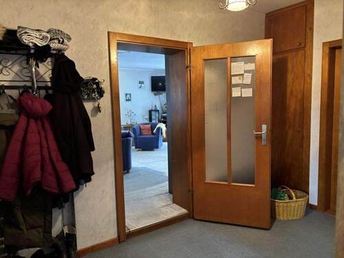 3196 Diele EG Haus 5 a - 