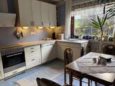 3196 Küche EG Haus 5 a - 