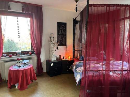 3196 SZ EG Haus 5a - 