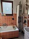 3196 Bad EG Haus 5 a - 