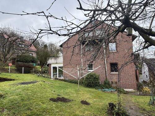 3196 Außenansicht - 