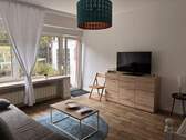 3196 WZ-EG Haus Nr. 5 - 