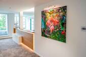 Sonstiges - 