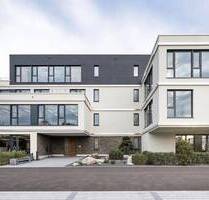 Premium-Coworking in Oberhaching: flexibel, hochwertig, 247-Zugang