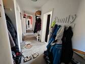 Flur.jpeg - **vermietete 5-Zimmer-Wohnung mit Balkon**