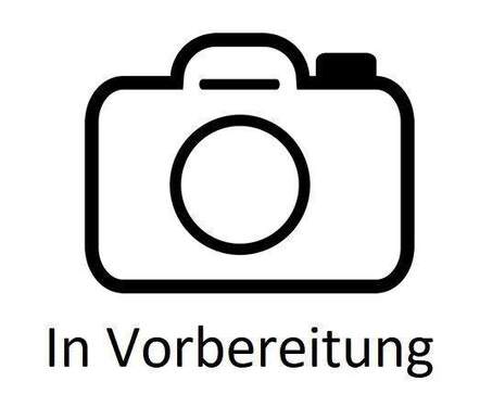 In Vorbereitung Kamera.jpg - **vermietete 5-Zimmer-Wohnung mit Balkon**