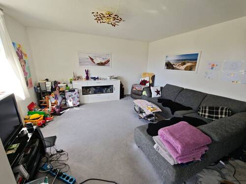 Wohnzimmer (3).jpeg - 