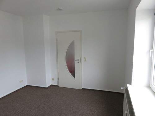 Kinderzimmer/Büro 3 - 