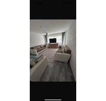 Exklusives Wohnen auf zwei Ebenen- Maisonette Wohnung in Top - Lage - Esslingen Wäldenbronn